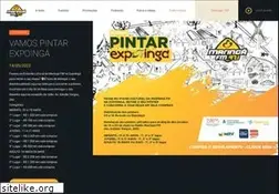 Sites similar to maringafm.com.br