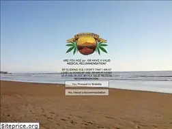 Sites similar to maringardens.org