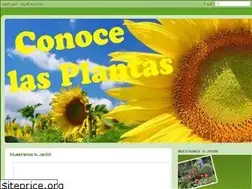 Sites similar to maringatova.blogspot.com
