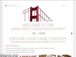 Sites similar to maringensoc.org