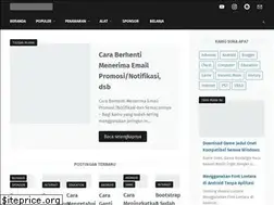 Sites similar to maringngerrang.com
