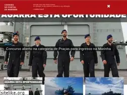 Sites similar to marinha.pt