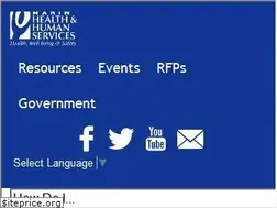Sites similar to marinhhs.org
