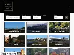 Sites similar to marinhighendhomes.com