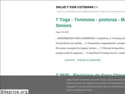 Sites similar to marini-aquiyahora.blogspot.com