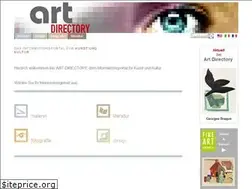 Sites similar to marini-marino.com