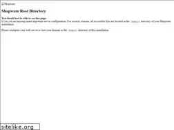 Sites similar to marini-mittweida.de