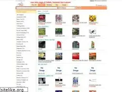 Sites similar to mariniaga.com