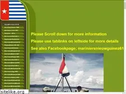 Sites similar to mariniersnieuwguinea61-62.nl