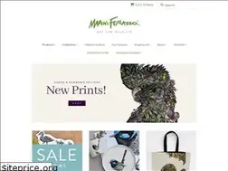 Sites similar to mariniferlazzo.com.au