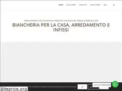 Sites similar to marinigerardi.it