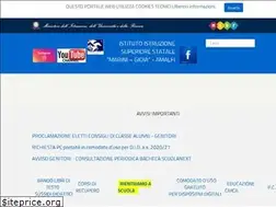 Sites similar to marinigioia.edu.it