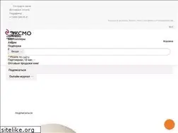 Sites similar to marinina.ru