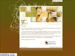 Sites similar to marinka.hu