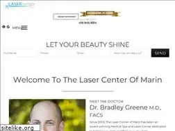 Sites similar to marinlaser.com