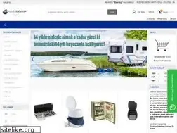 Sites similar to marinmalzeme.com