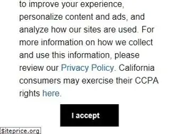 Sites similar to marinmazda.net