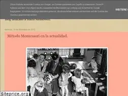 Sites similar to marinmedios.blogspot.com