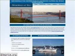Sites similar to marinmemorialservices.com