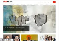 Sites similar to marinmoca.org