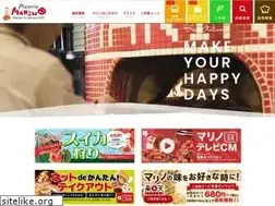 Sites similar to marino-net.co.jp