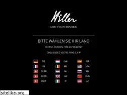 Sites similar to marinobjektmoebel.ch
