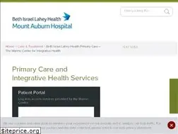 Sites similar to marinocenter.org