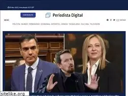Sites similar to marinodigital.com