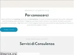Sites similar to marinofadda.it