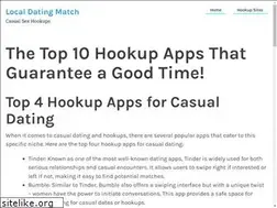 Sites similar to marinoformenti.com