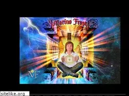 Sites similar to marinofrost.com