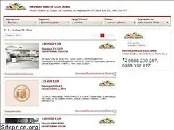 Sites similar to marinoimotibg.imot.bg