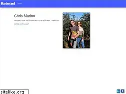 Sites similar to marinoland.com