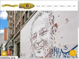 Sites similar to marinolarrique.com
