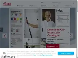 Sites similar to marinomop.com