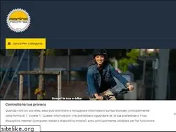 Sites similar to marinoricambi.com