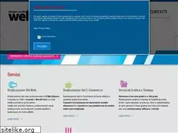 Sites similar to marinoroberto.it