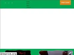 Sites similar to marinosirving.com