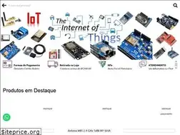 Sites similar to marinostore.com