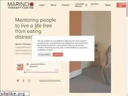 Sites similar to marinotherapycentre.com