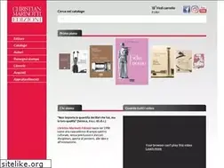 Sites similar to marinotti.com