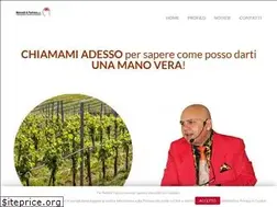 Sites similar to marinottiepartners.net