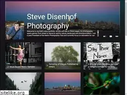 Sites similar to marinpix.com