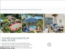 Sites similar to marinpremierhomes.com