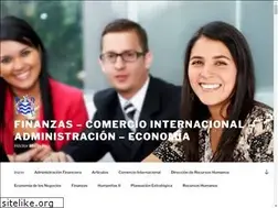 Sites similar to marinruiz.com.mx