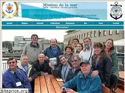 Sites similar to marins.catholique.fr
