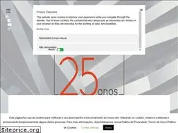 Sites similar to marinsbertoldi.com.br