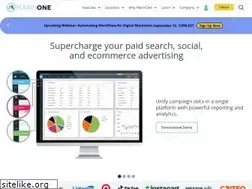 Sites similar to marinsoftware.jp