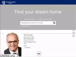 Sites similar to marinsonomahomes.com