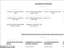 Sites similar to marinter.com.mx